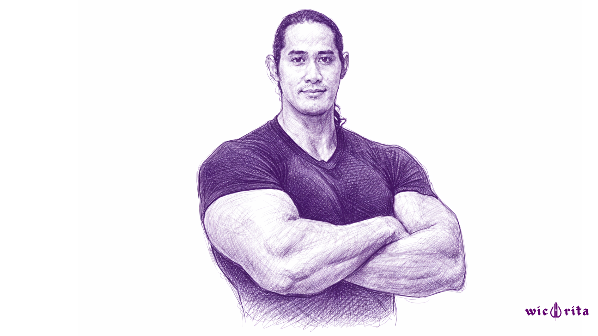 ade rai