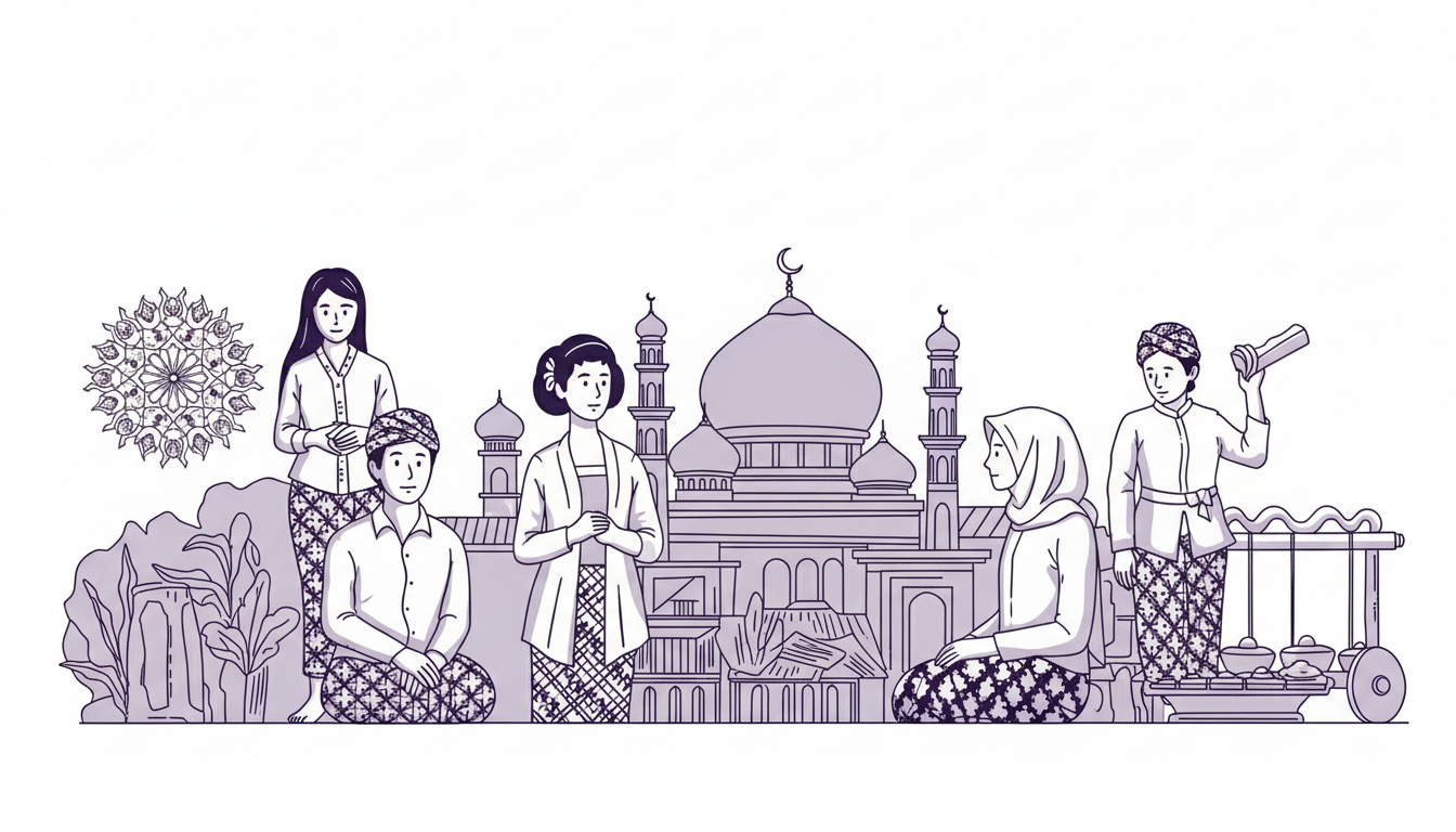 agama