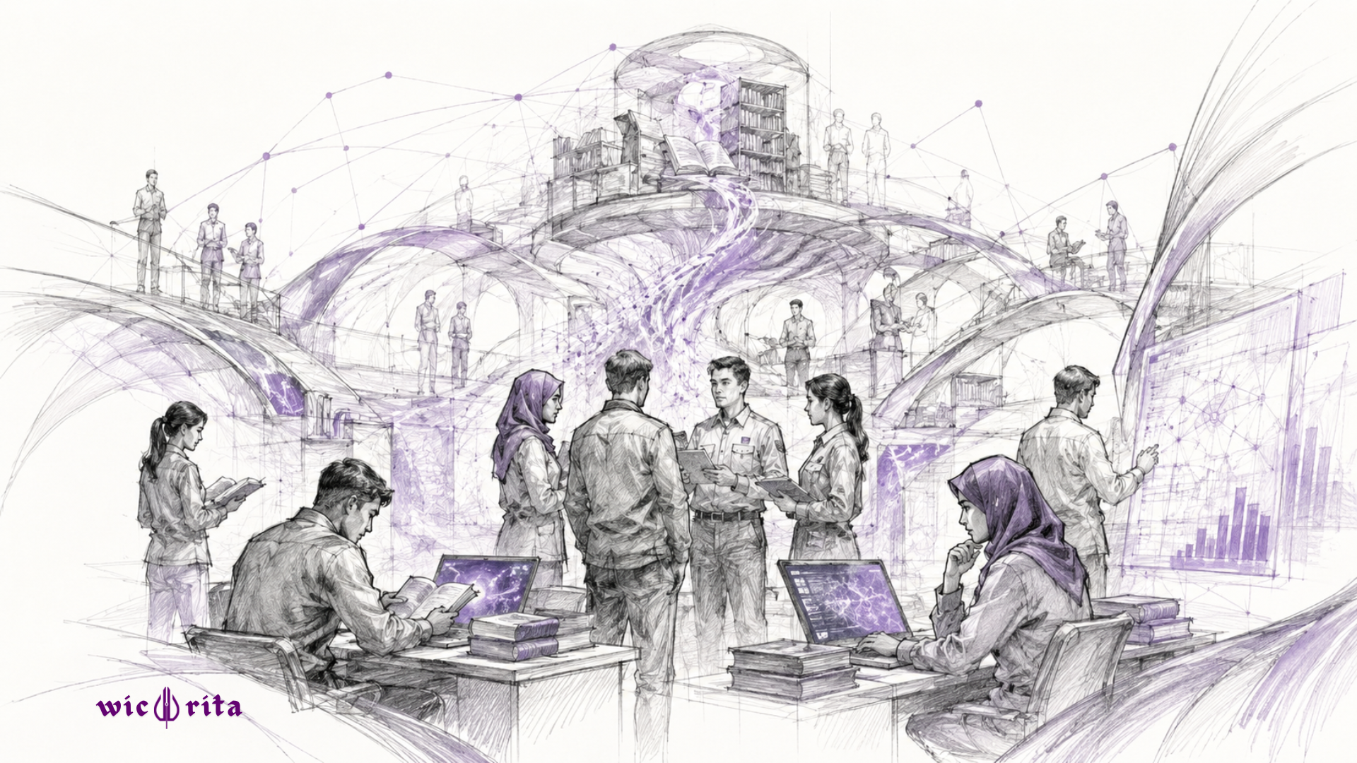 ASN Corporate University