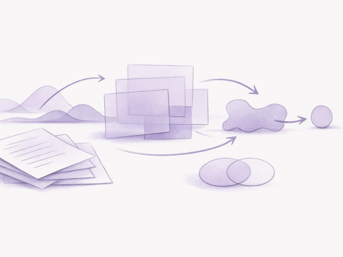Attribution Theory
