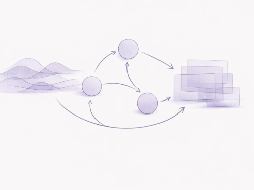 Knowledge-Based Theory