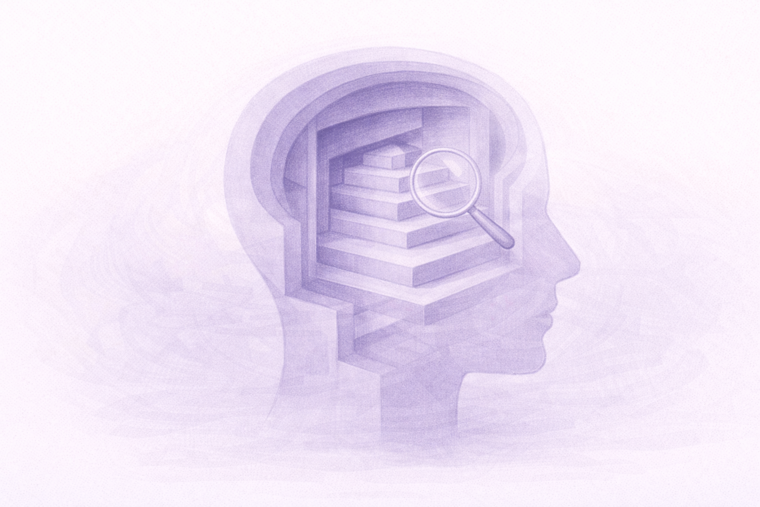 Mental Models Theory