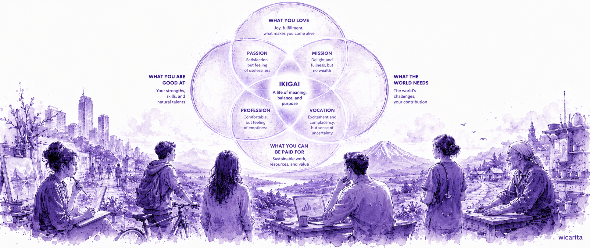 Diagram Ikigai_1