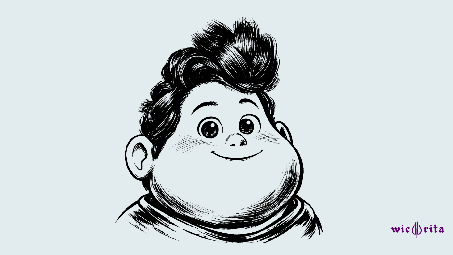 don-jumbo.png