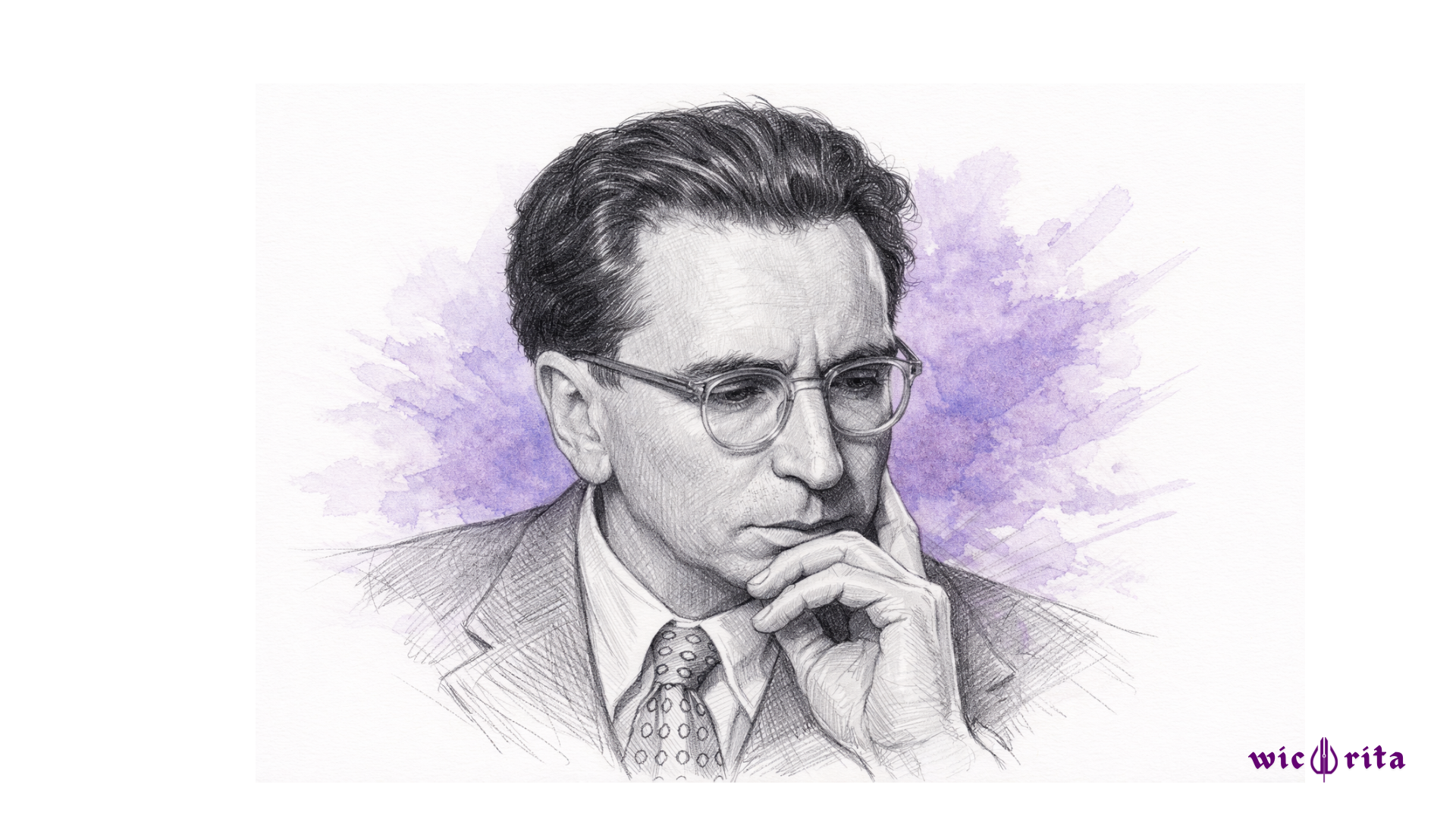 Man's Search for Meaning karya Viktor Frankl