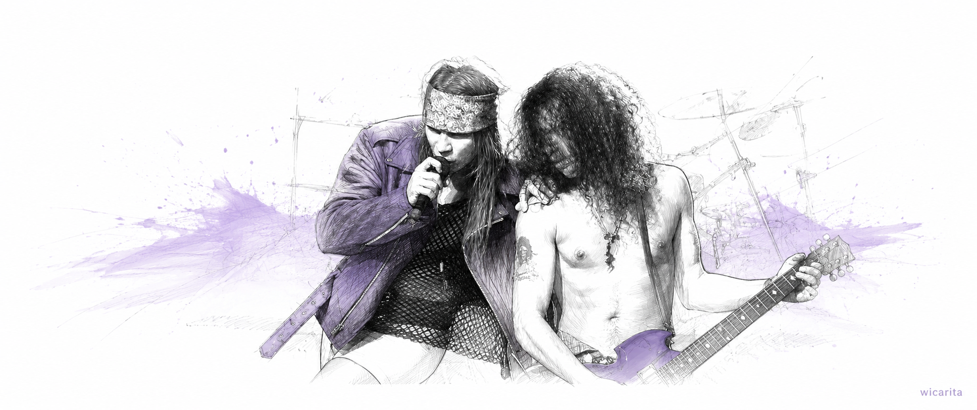 gnr-1.png