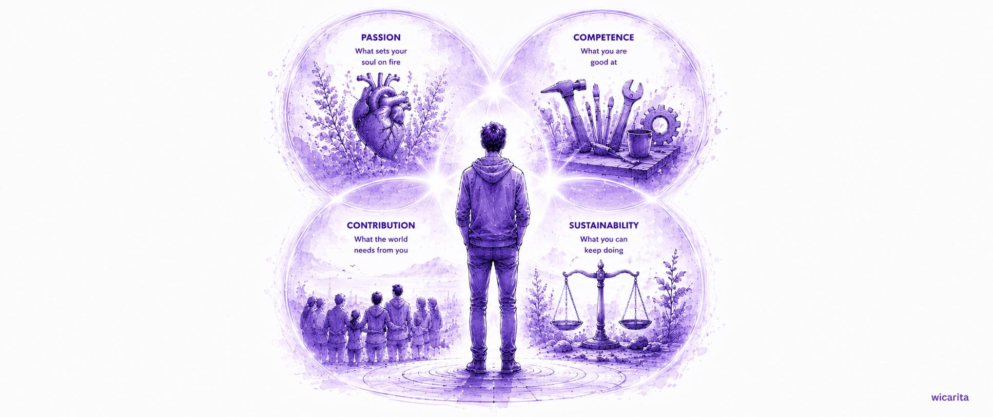 ikigai-diagram-2.png