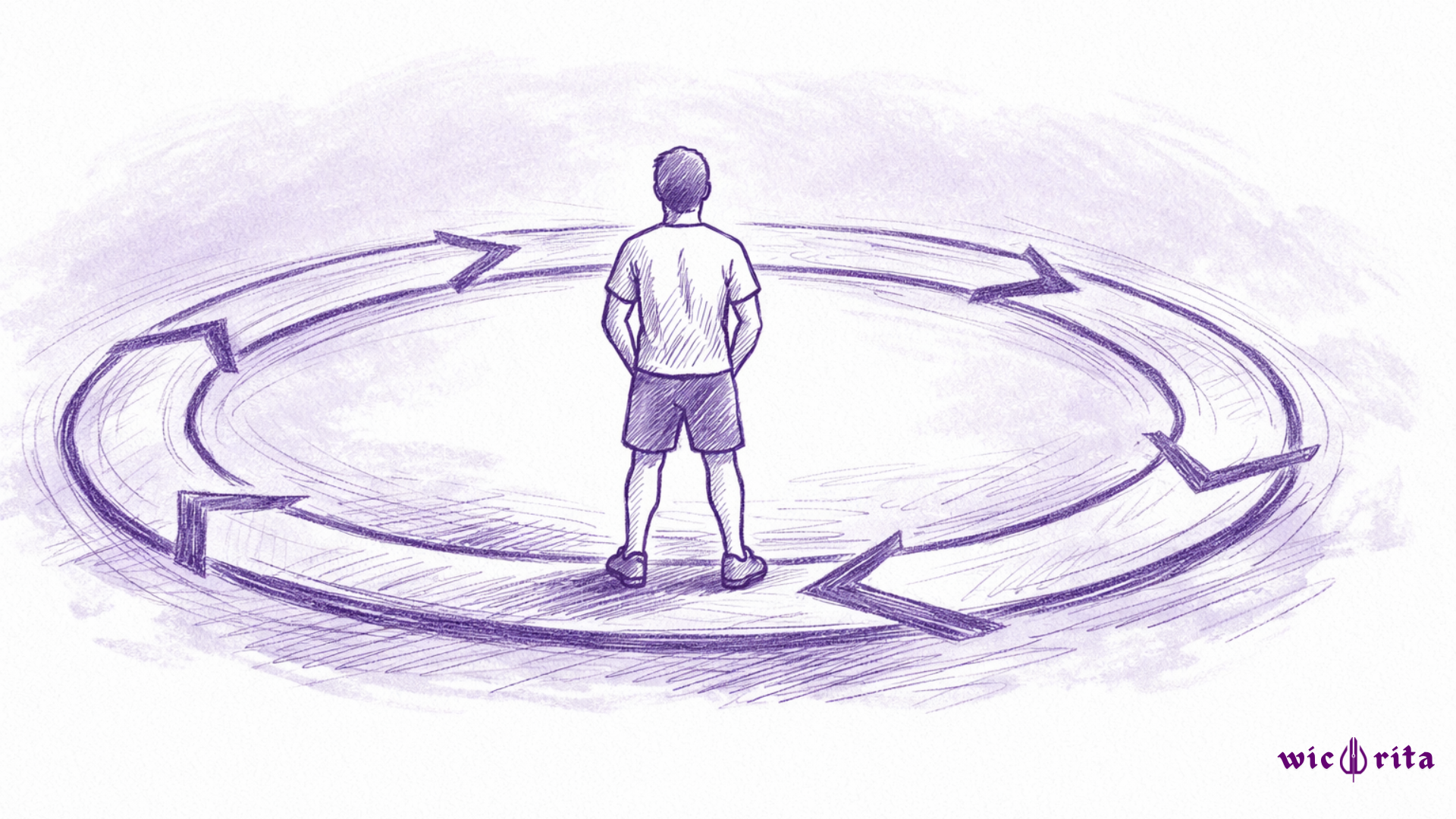lingk.png