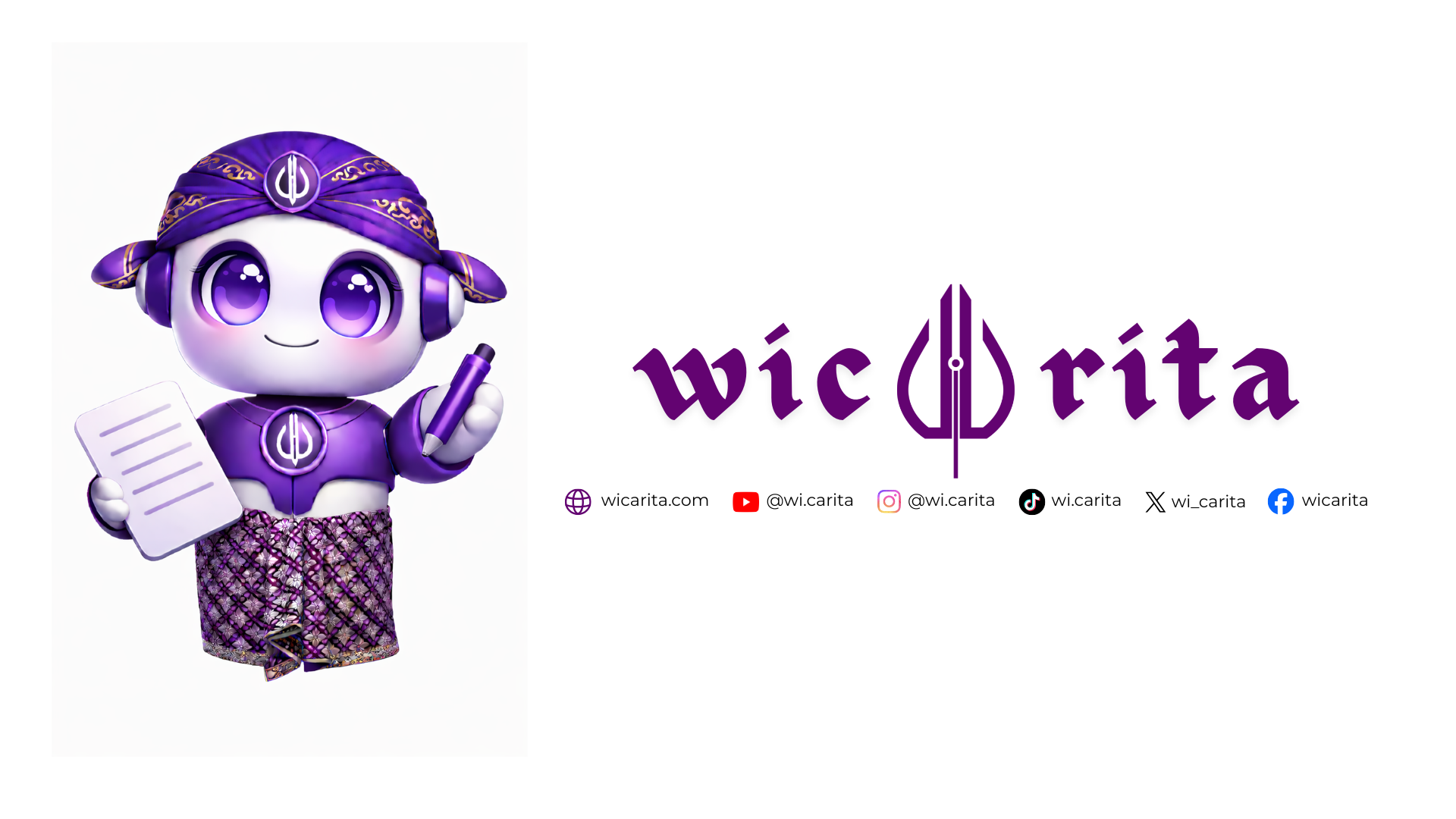 maskot-robo-wicarita-1.png
