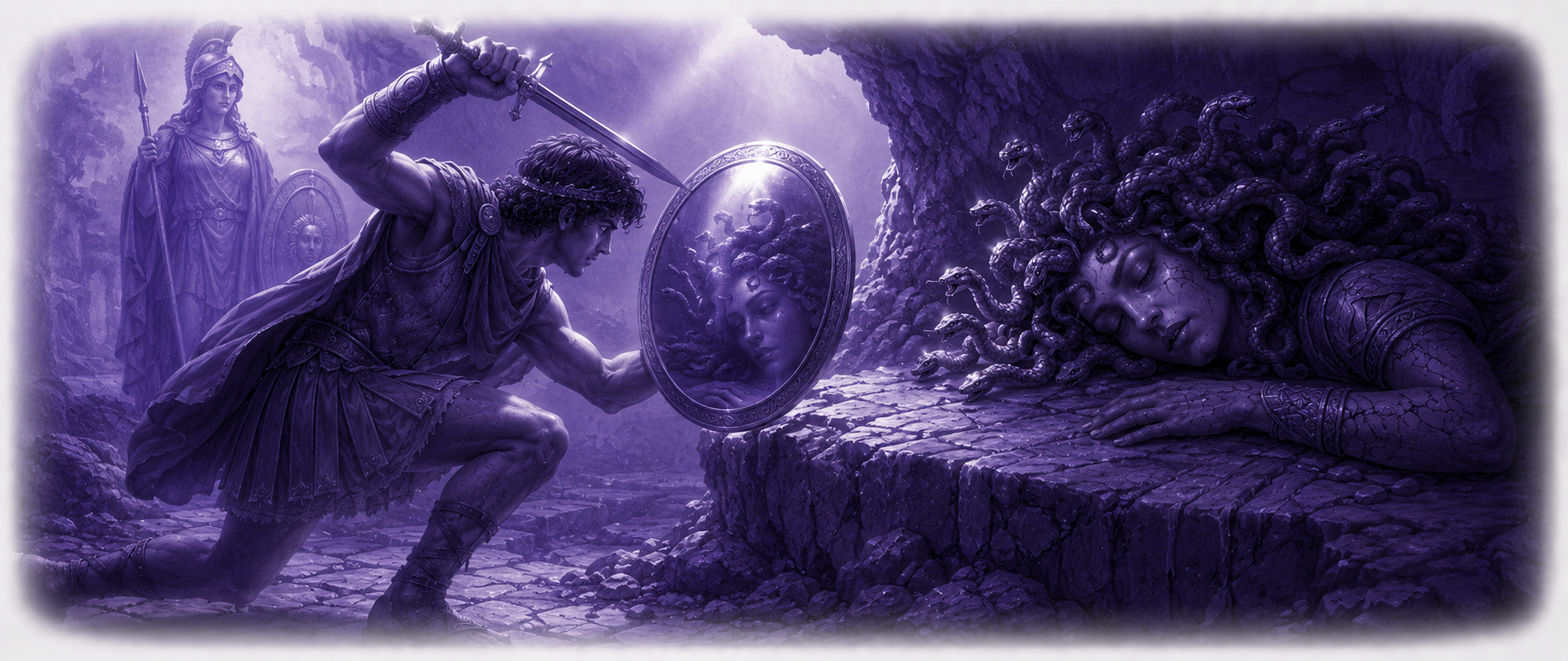 mitologi-14.png