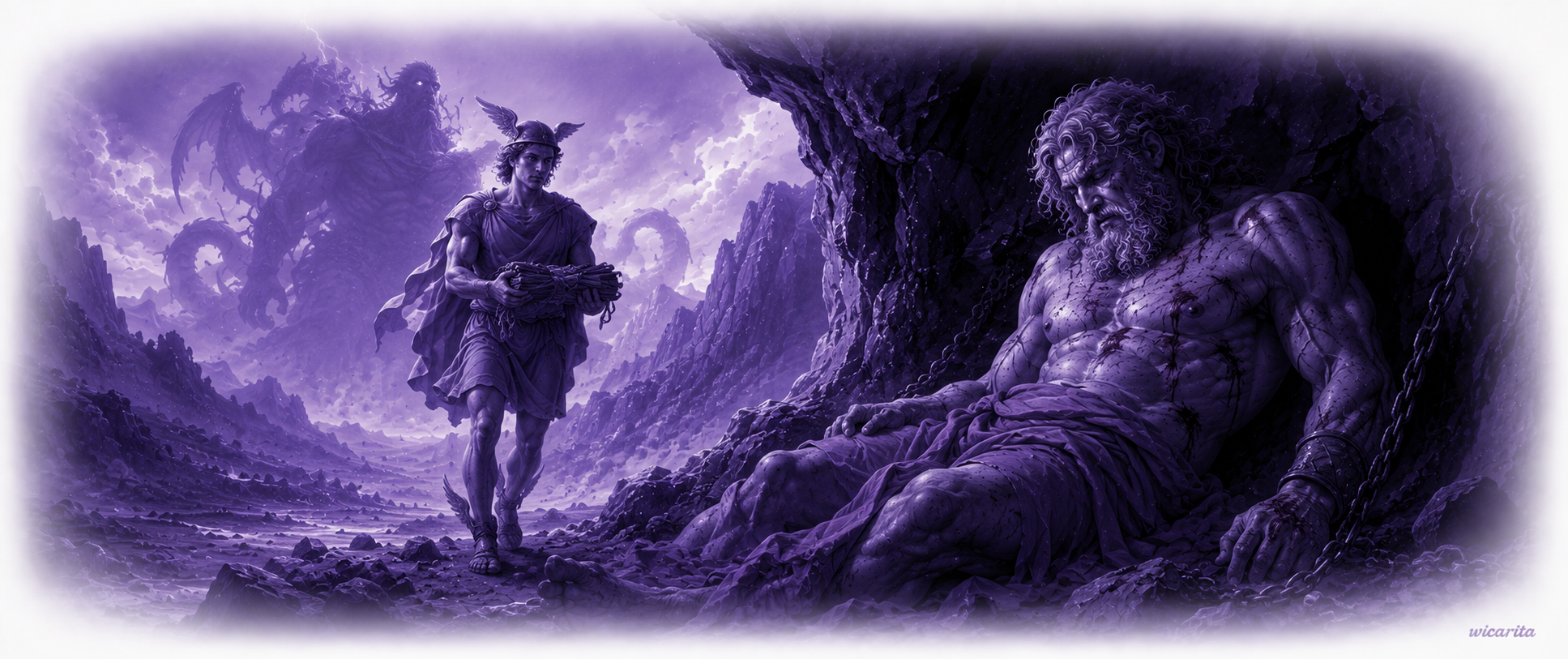 mitologi-6.png