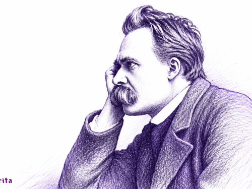 Nietzsche