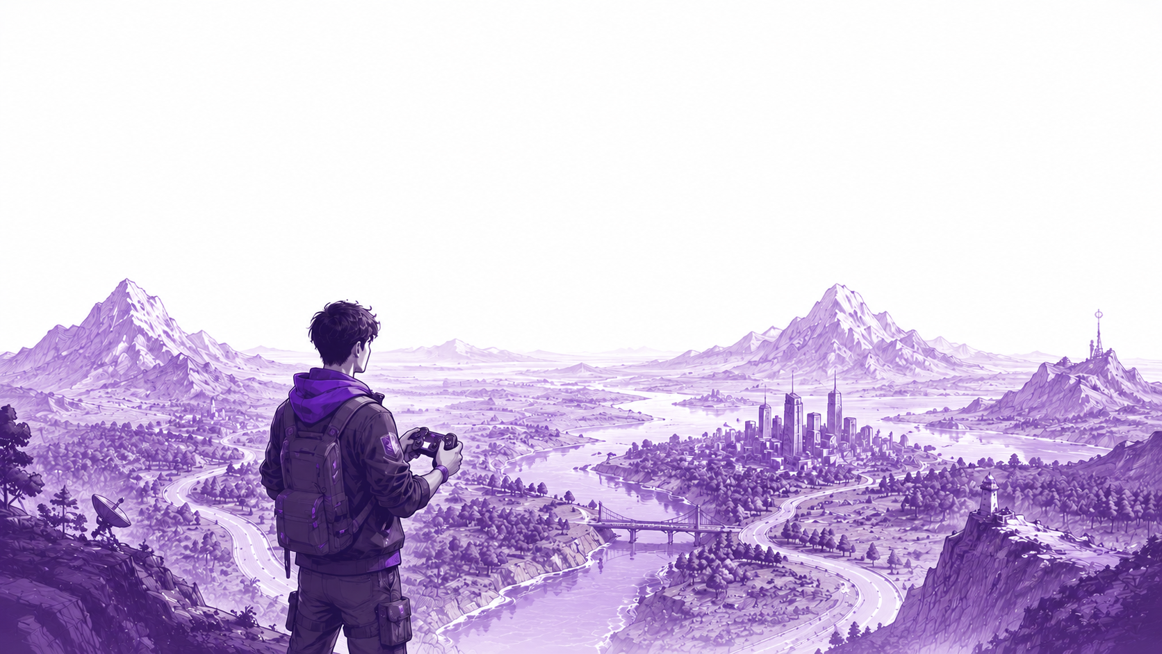 npc-1.png