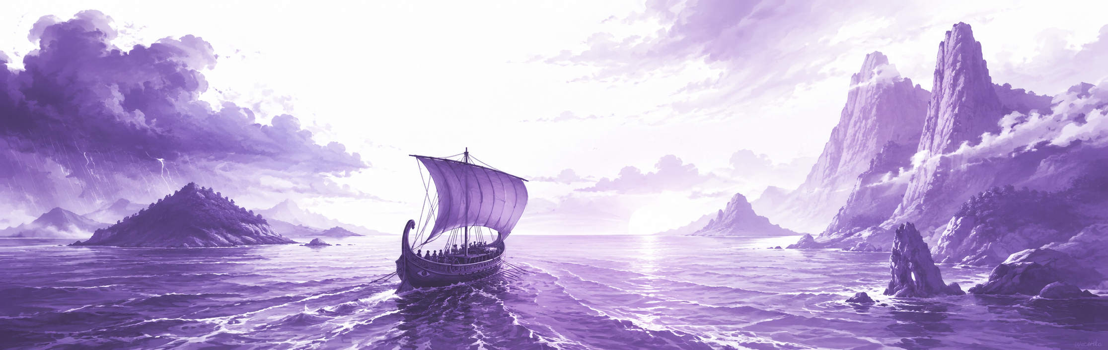 odisius-1.png