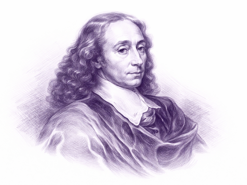 Pascal's Wager