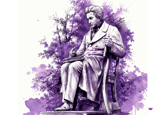 Kierkegaard dan Penyesalan