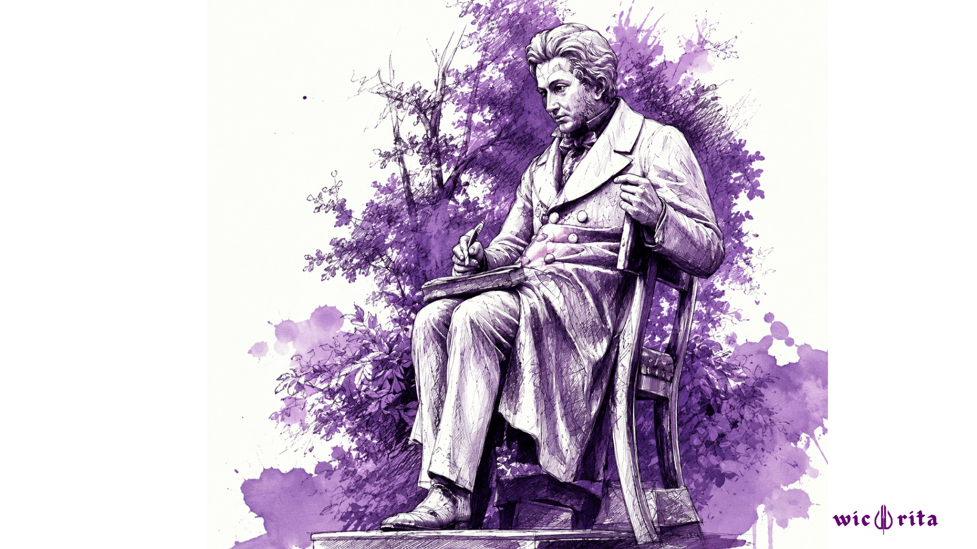 Kierkegaard dan Penyesalan