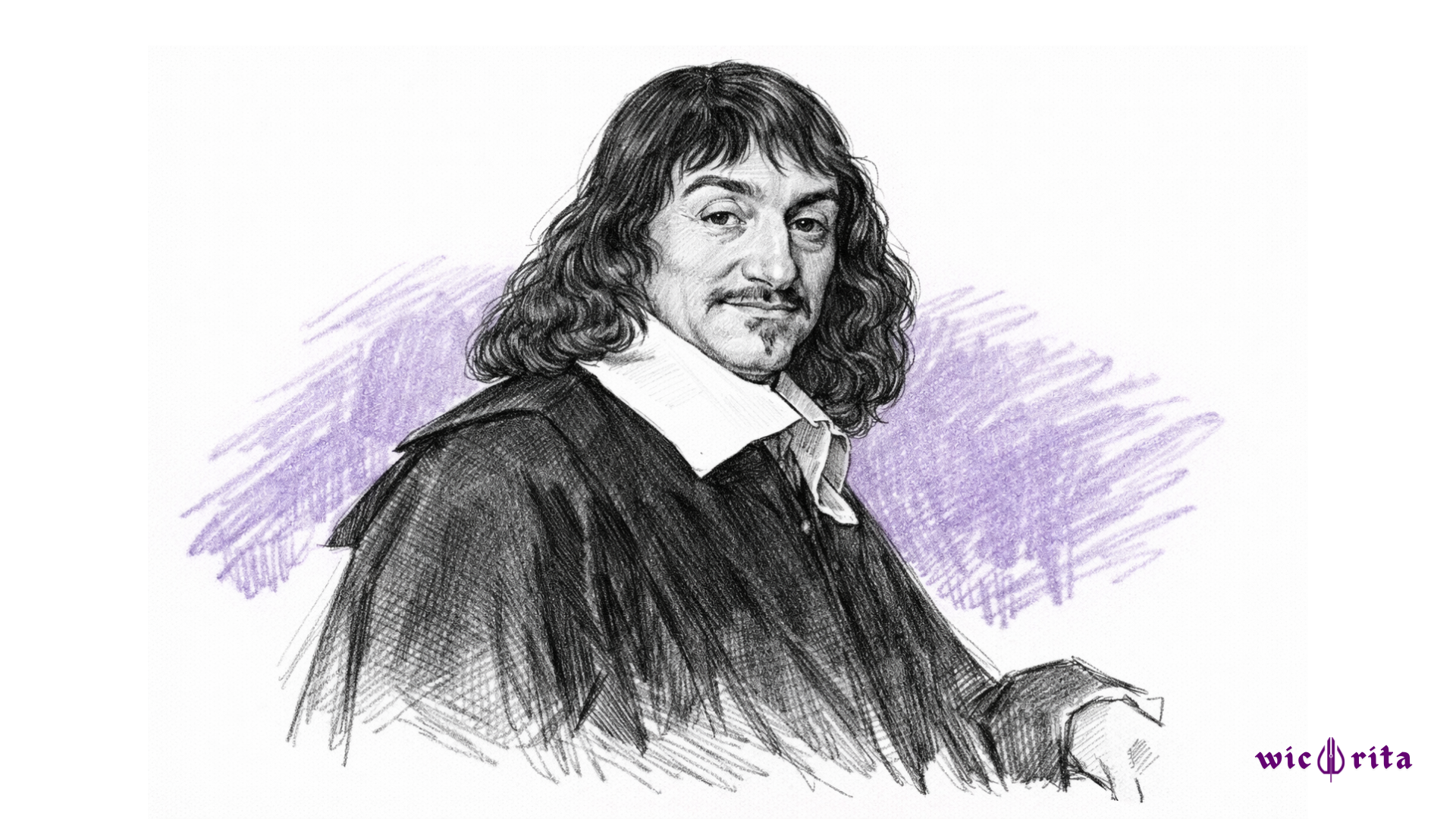 Cogito Ergo Sum