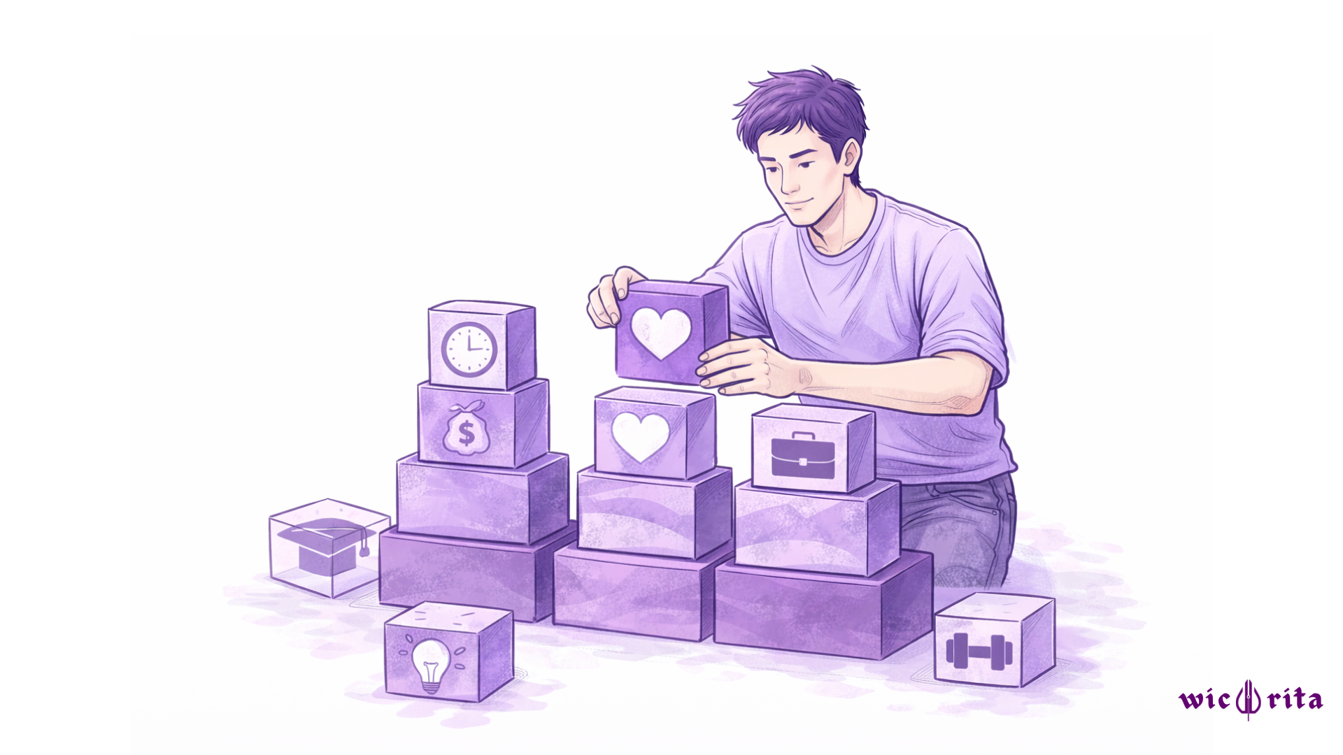 Game Theory