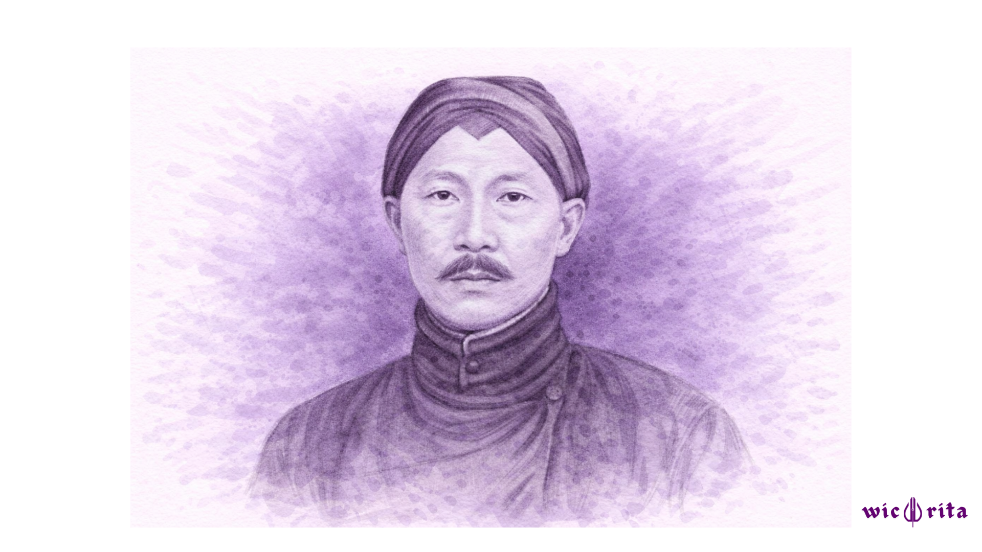 Ipil-Ipil Kawruh