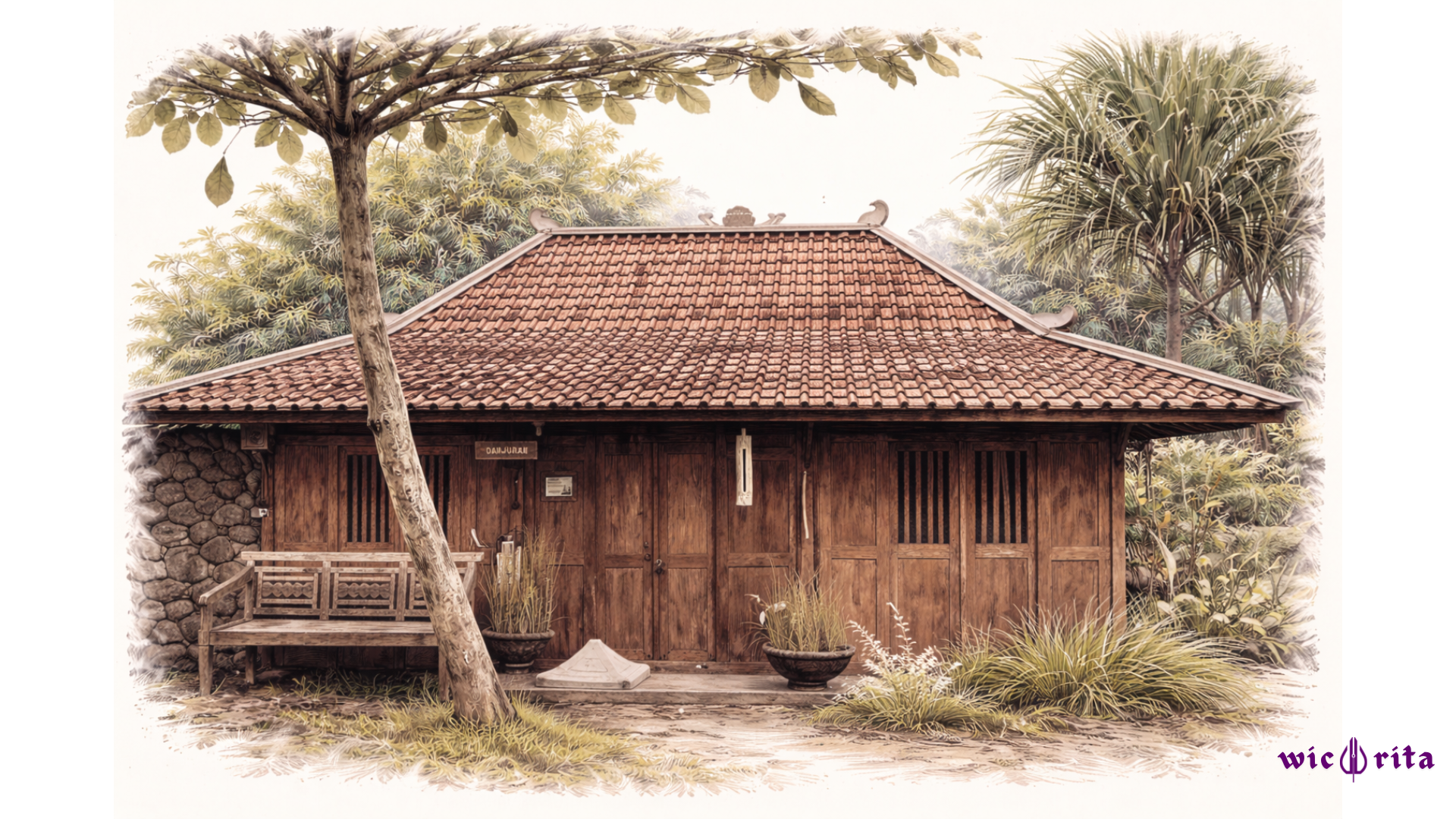 rumah.png