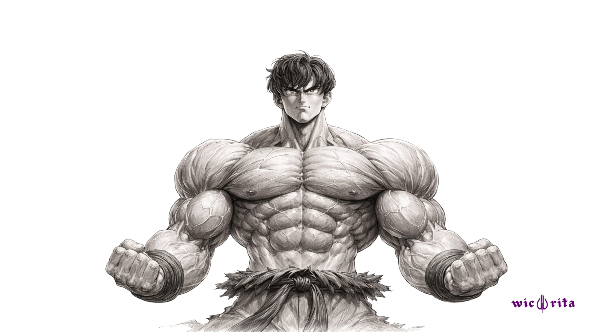 Shoulder