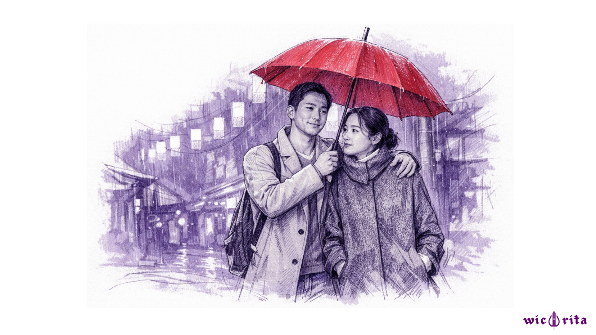 Something in the Rain Song by Rachael Yamagata