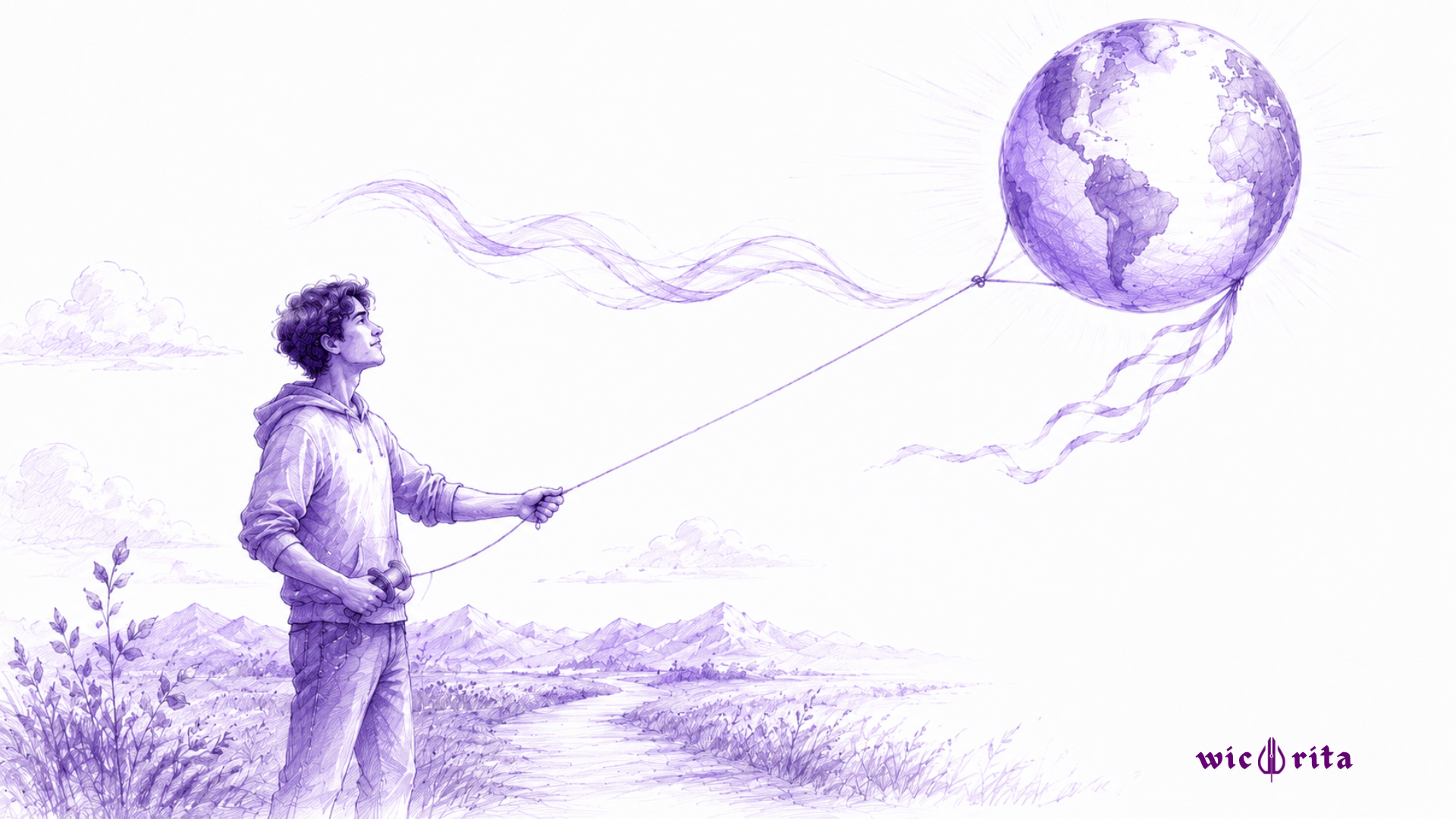 Law of Attraction