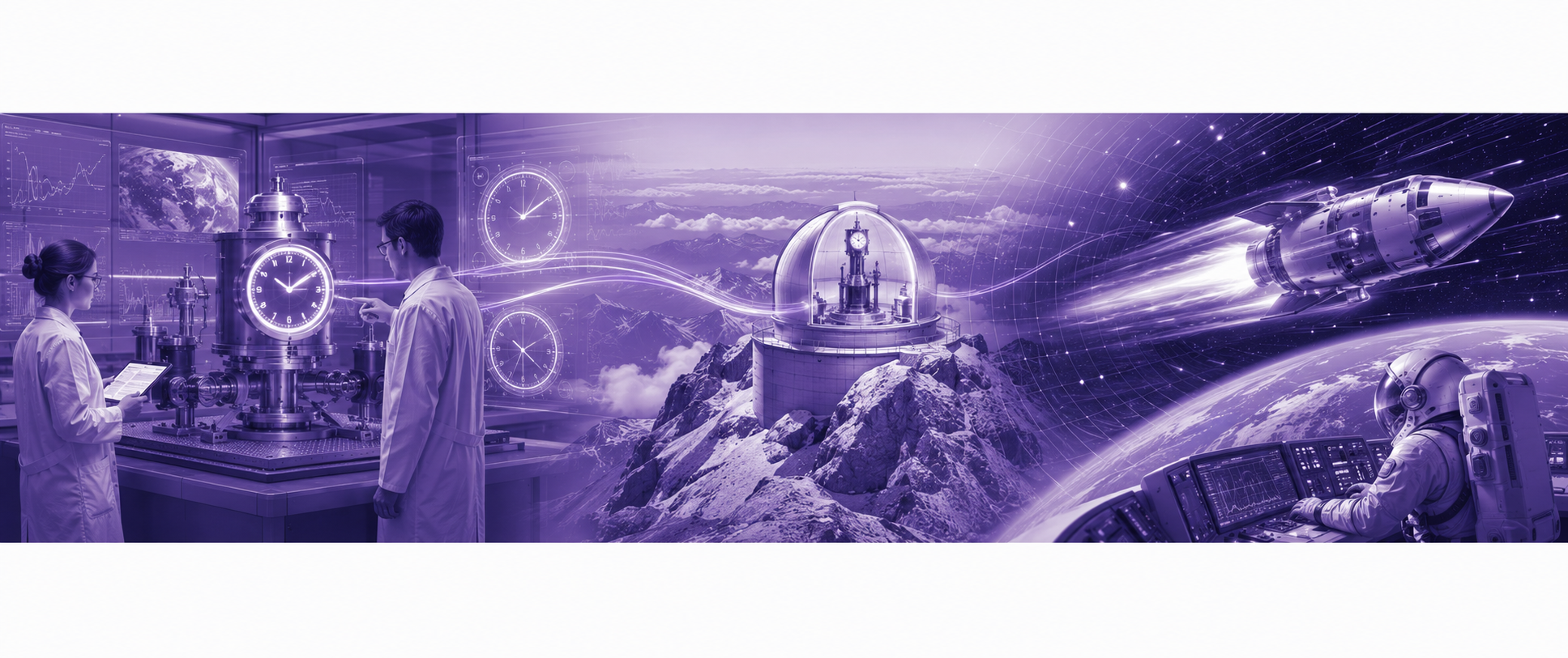 waktu-2.png
