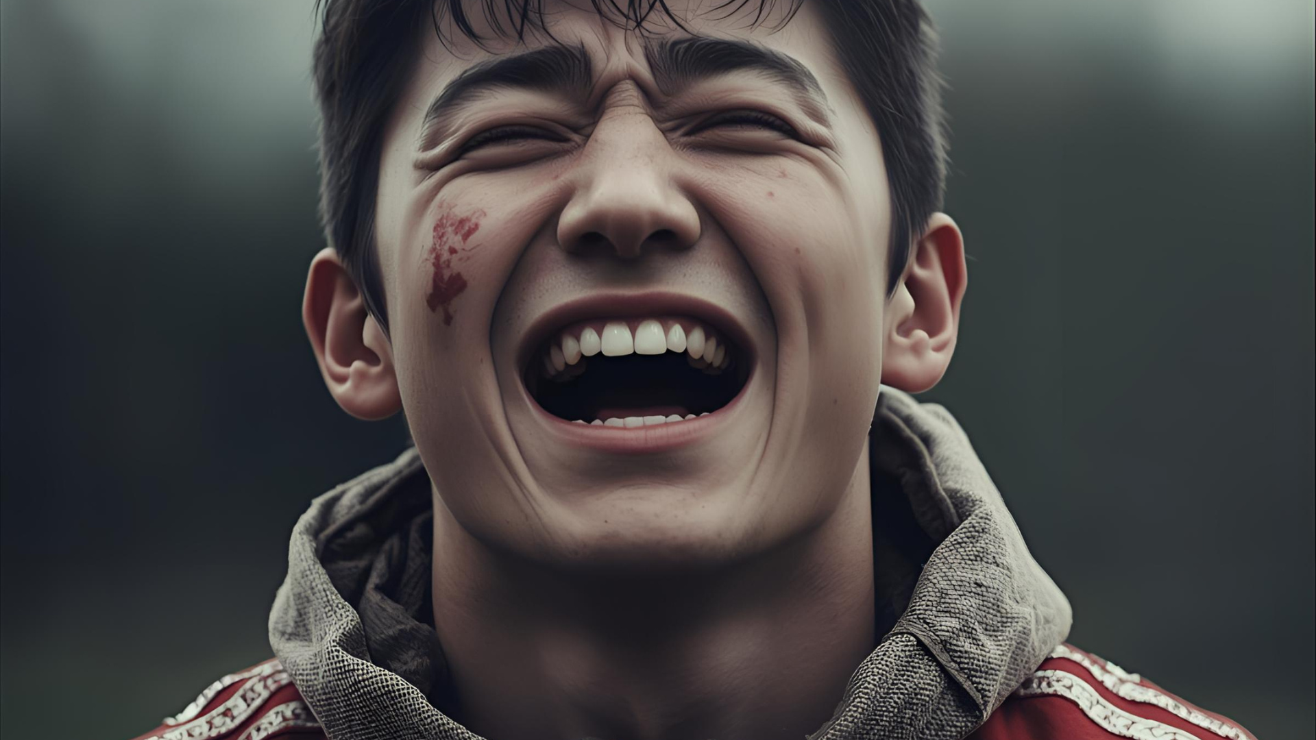 winner-2.png